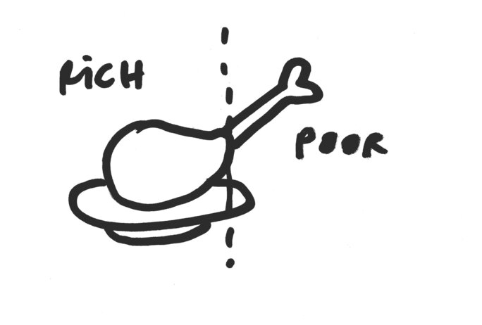 Illustration 4